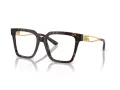 Dolce & Gabbana Naočale DG 3376B 502