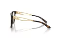 Dolce & Gabbana Naočale DG 3376B 502
