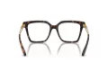 Dolce & Gabbana Naočale DG 3376B 502
