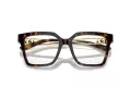 Dolce & Gabbana Naočale DG 3376B 502