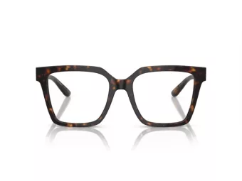 Dolce & Gabbana Naočale DG 3376B 502