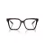 Dolce & Gabbana Naočale DG 3376B 502