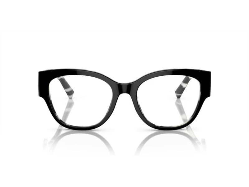 Dolce & Gabbana Naočale DG 3377 3372