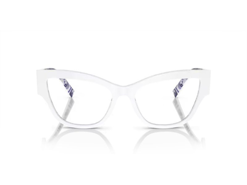 Dolce & Gabbana Naočale DG 3378 3371