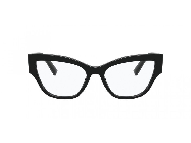 Dolce & Gabbana Naočale DG 3378 501
