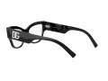 Dolce & Gabbana Naočale DG 3378 501