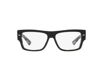 Dolce & Gabbana Naočale DG 3379 3403