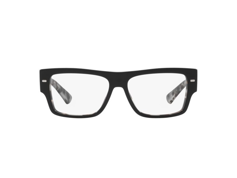 Dolce & Gabbana Naočale DG 3379 3403