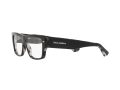 Dolce & Gabbana Naočale DG 3379 3403