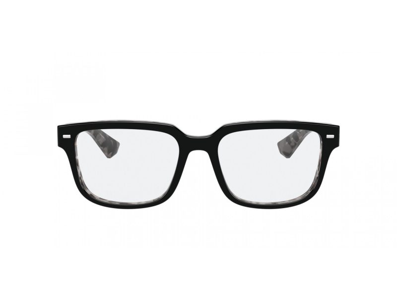 Dolce & Gabbana Naočale DG 3380 3403