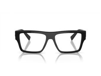 Dolce & Gabbana Naočale DG 3382 501