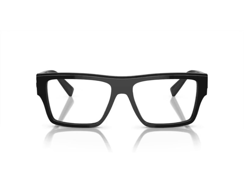 Dolce & Gabbana Naočale DG 3382 501