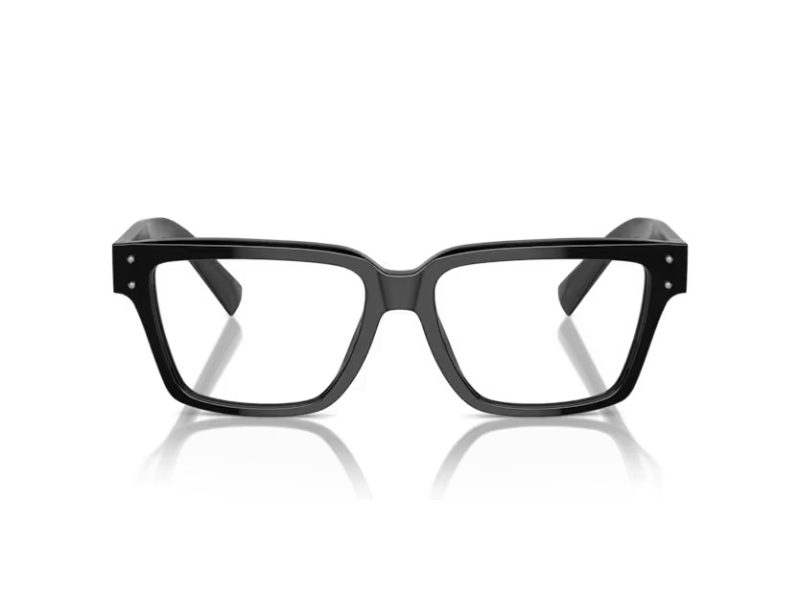 Dolce & Gabbana Naočale DG 3383 501