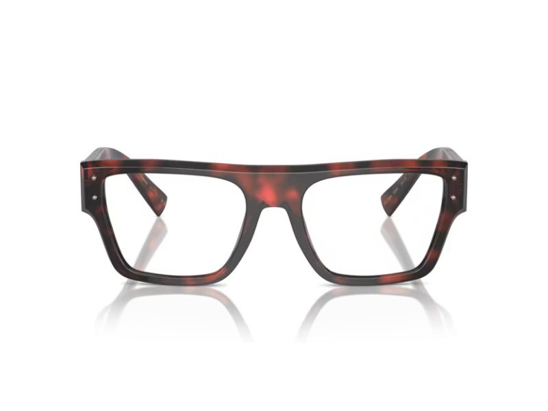 Dolce & Gabbana Naočale DG 3384 3358