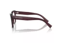 Dolce & Gabbana Naočale DG 3386 3045