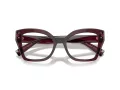 Dolce & Gabbana Naočale DG 3386 3045