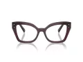 Dolce & Gabbana Naočale DG 3386 3045