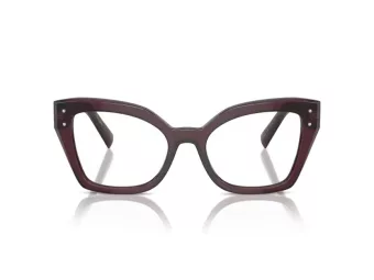 Dolce & Gabbana Naočale DG 3386 3045