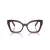Dolce & Gabbana Naočale DG 3386 3045