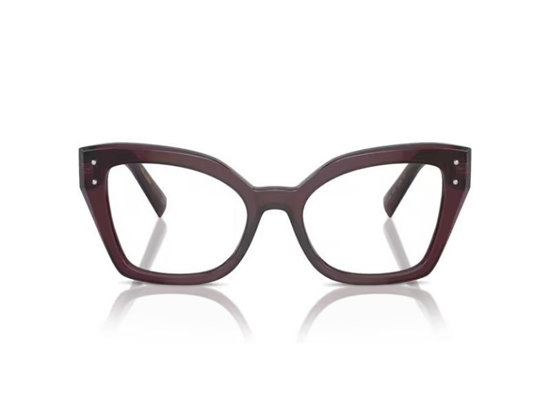 Dolce & Gabbana Naočale DG 3386 3045