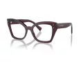 Dolce & Gabbana Naočale DG 3386 3045