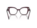 Dolce & Gabbana Naočale DG 3386 3045