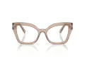 Dolce & Gabbana Naočale DG 3386 3432