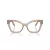 Dolce & Gabbana Naočale DG 3386 3432