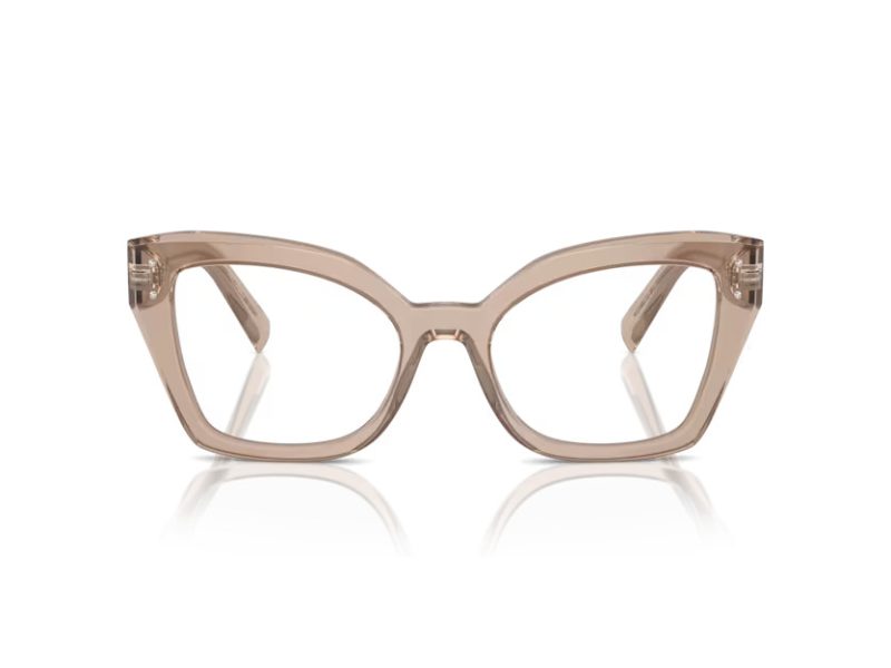 Dolce & Gabbana Naočale DG 3386 3432