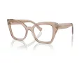 Dolce & Gabbana Naočale DG 3386 3432
