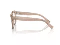 Dolce & Gabbana Naočale DG 3386 3432