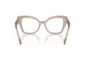 Dolce & Gabbana Naočale DG 3386 3432