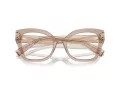 Dolce & Gabbana Naočale DG 3386 3432