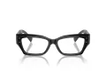 Dolce & Gabbana Naočale DG 3387 501