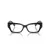 Dolce & Gabbana Naočale DG 3387 501