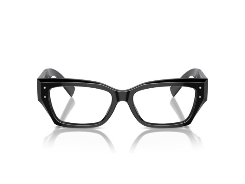 Dolce & Gabbana Naočale DG 3387 501