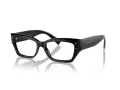 Dolce & Gabbana Naočale DG 3387 501