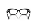 Dolce & Gabbana Naočale DG 3387 501