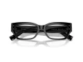 Dolce & Gabbana Naočale DG 3387 501