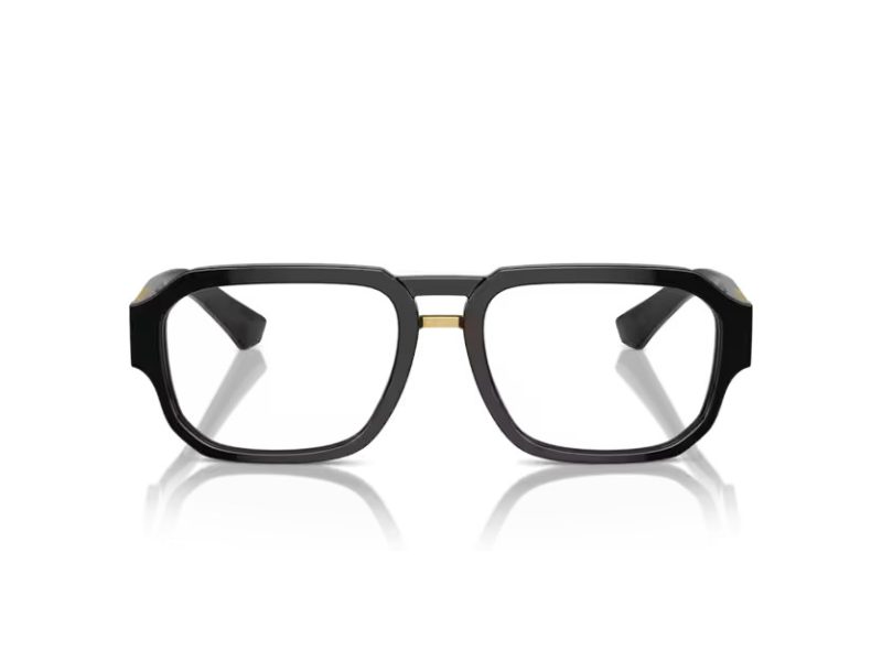 Dolce & Gabbana Naočale DG 3389 501