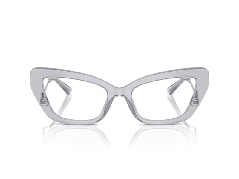 Dolce & Gabbana Naočale DG 3391B 3291