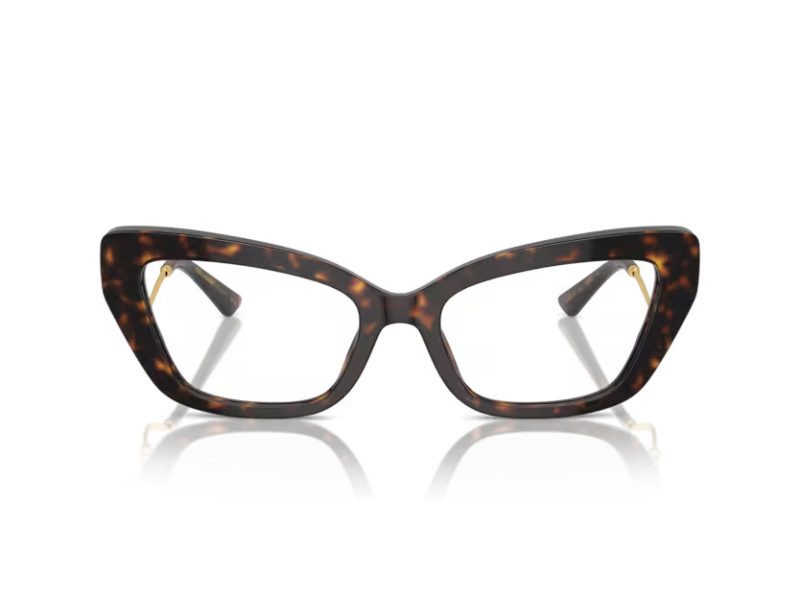 Dolce & Gabbana Naočale DG 3391B 502