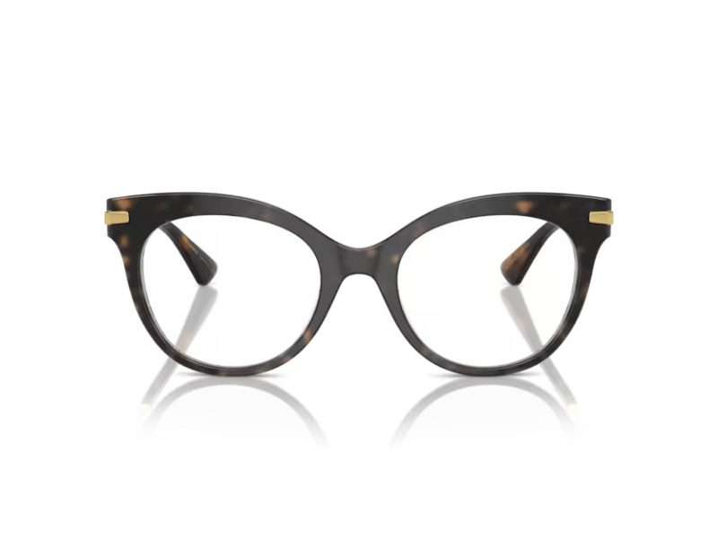 Dolce & Gabbana Naočale DG 3392 3217
