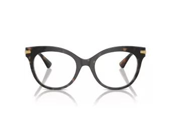 Dolce & Gabbana Naočale DG 3392 3217
