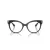 Dolce & Gabbana Naočale DG 3392 3217
