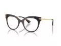 Dolce & Gabbana Naočale DG 3392 3217