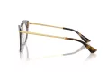 Dolce & Gabbana Naočale DG 3392 3217