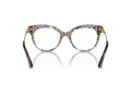 Dolce & Gabbana Naočale DG 3392 3217