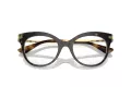 Dolce & Gabbana Naočale DG 3392 3217