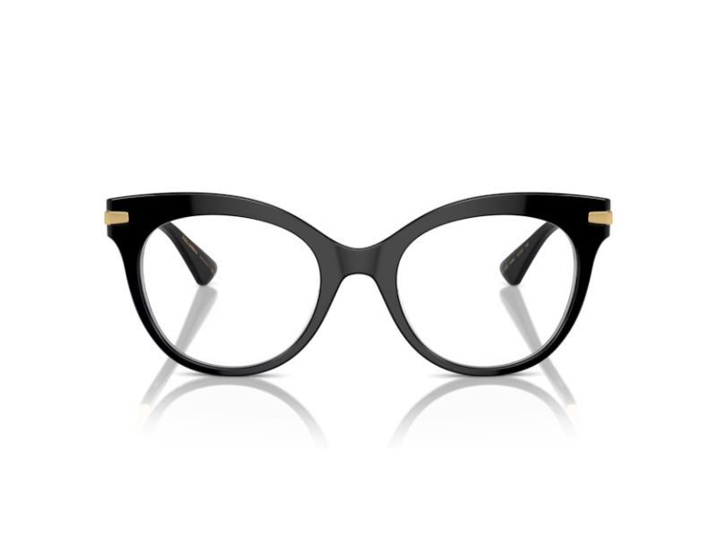 Dolce & Gabbana Naočale DG 3392 3299